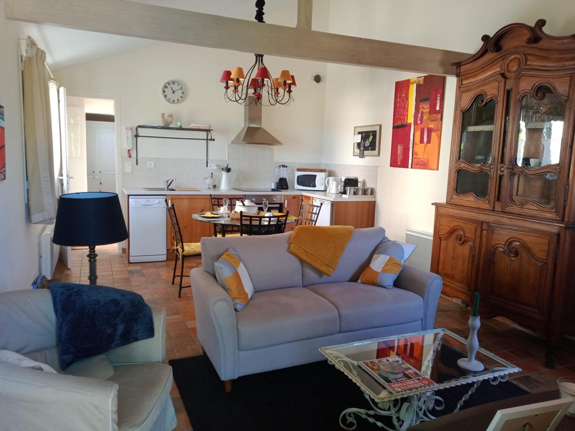 Le Paris Londres Bed and Breakfast Mesnieres-en-Bray Kamer foto